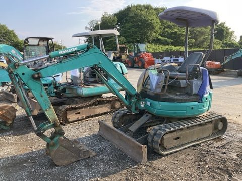 PC20MR-1