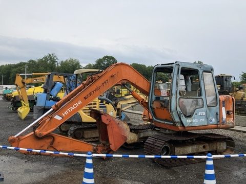 EX60-3