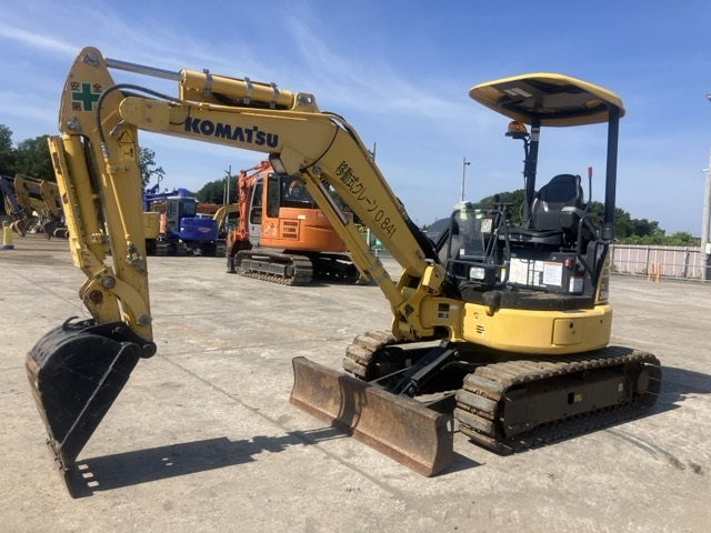 PC30MR-5