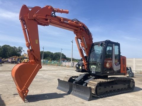 ZX135US0S-3
