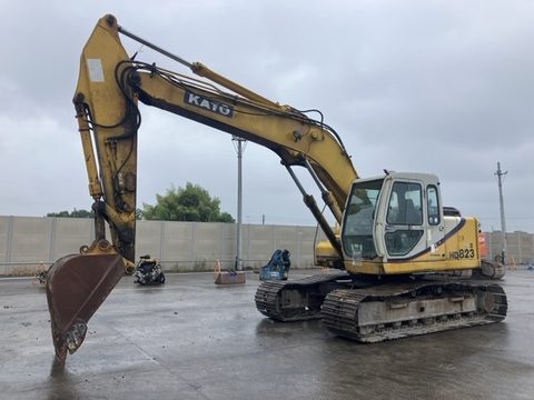 HD823MR3