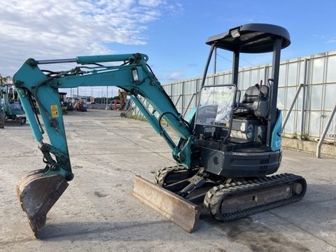 SK20SR-5