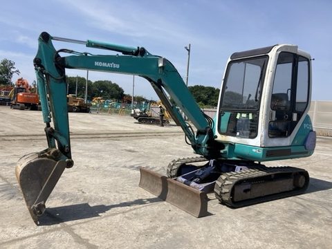 PC25-1E