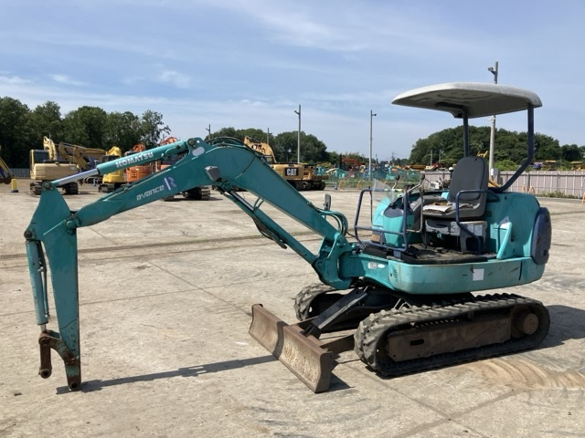 PC27R-8