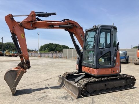 ZX55UR-5B