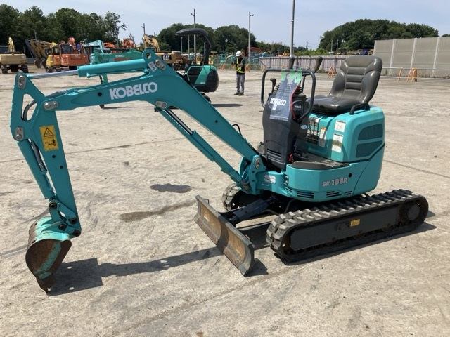 SK10SR-3