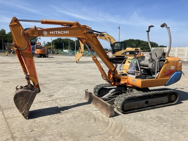 AX30