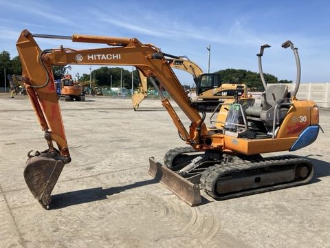 AX30