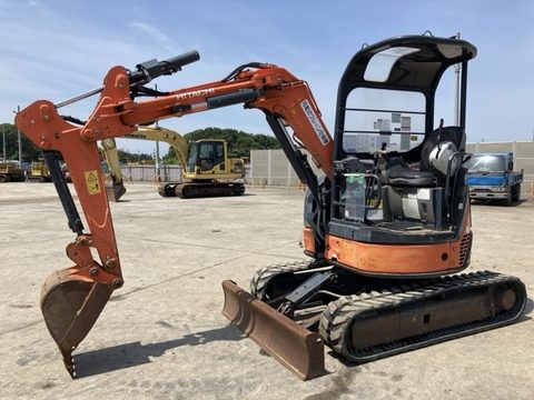 ZX30UR-3