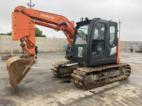 ZX75US-5B