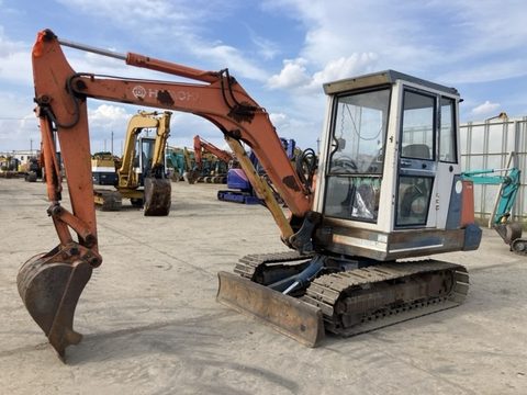 EX-33