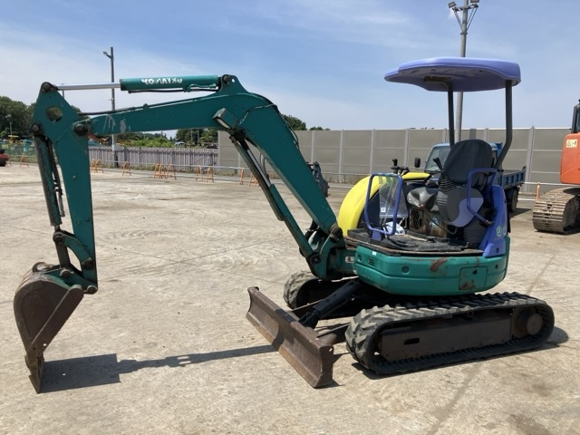 PC27MR-1