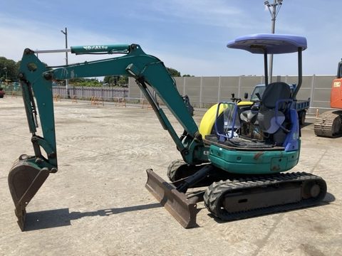 PC27MR-1