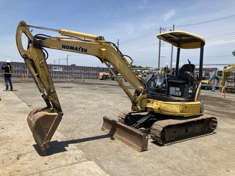 PC35MR-2