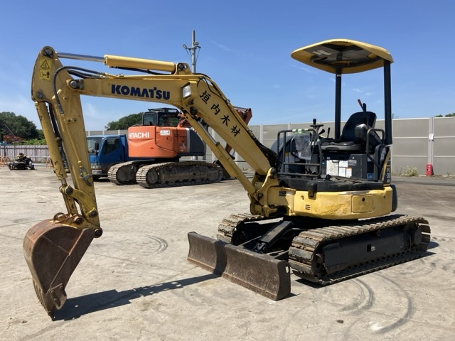 PC30MR-3