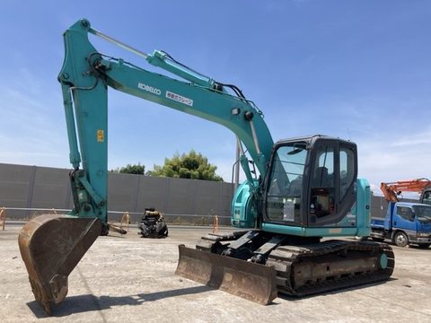 SK125SR-3