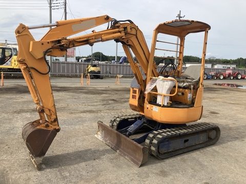 EX30UR-2C