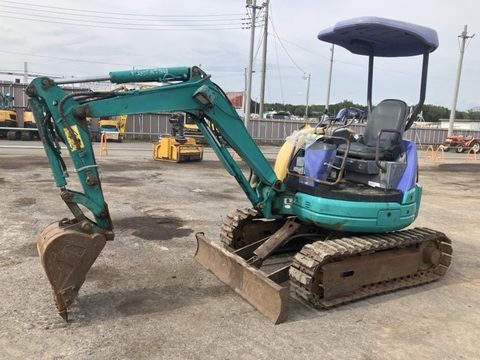 PC20MR-1