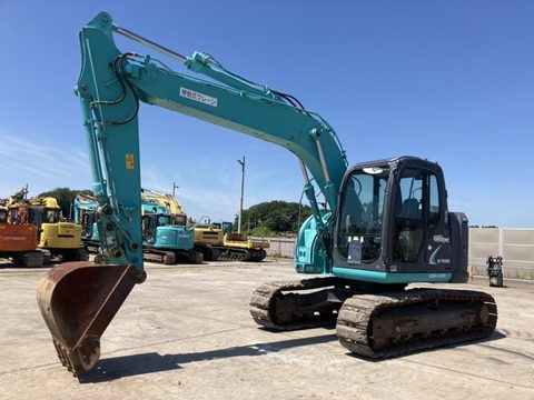 SK125SR
