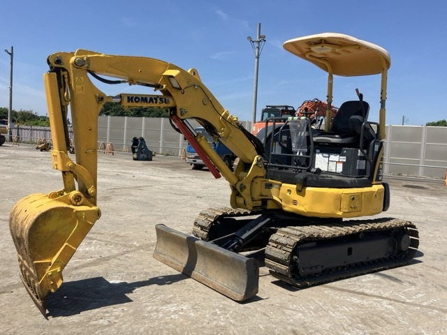 PC35MR-3