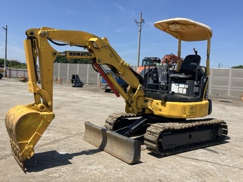PC35MR-3