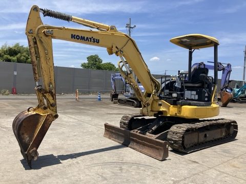 PC40MR-3