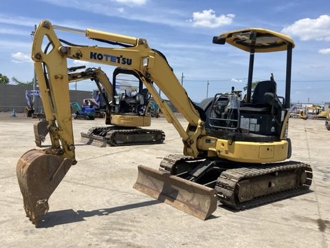 PC30MR-3