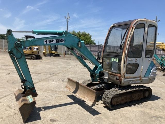 SK025-2