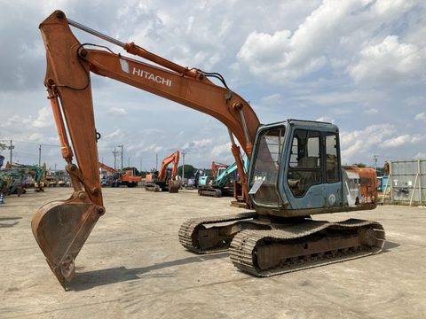 EX120-3