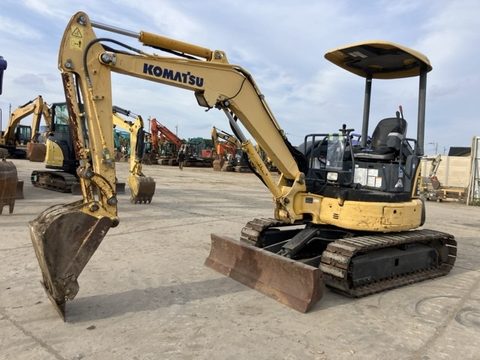 PC30MR-3