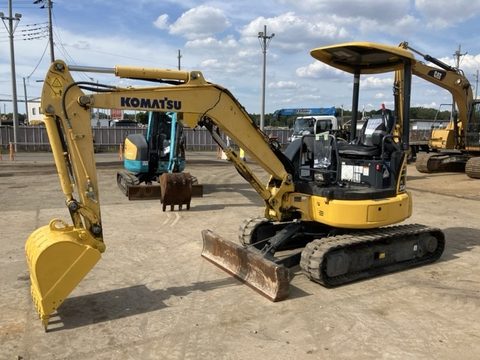PC30MR-5