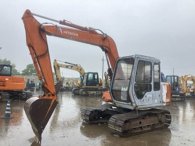 EX60-2