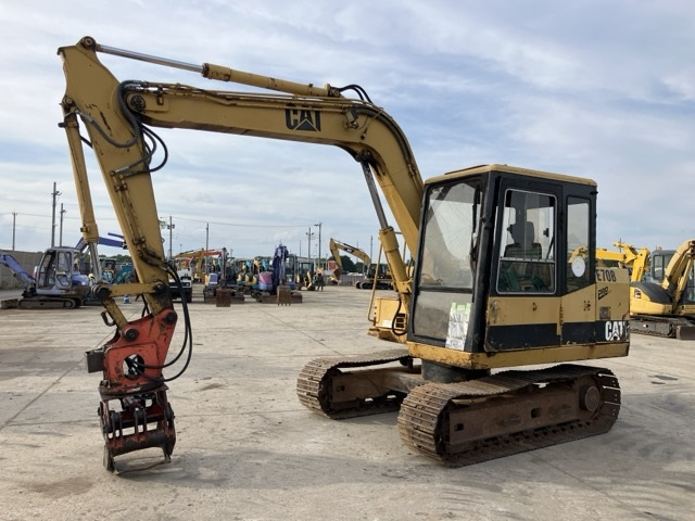 E70B