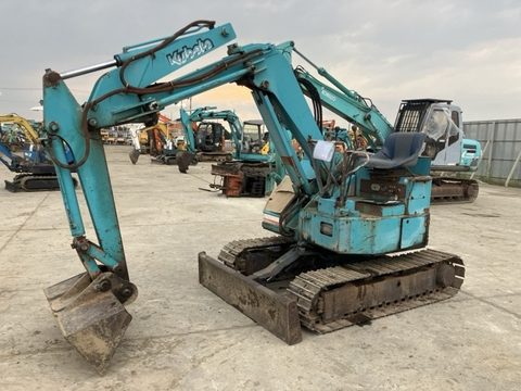 KH-30SR