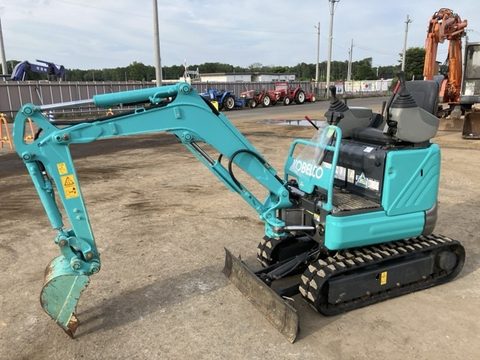 SK09SR