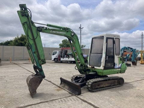 MM35B