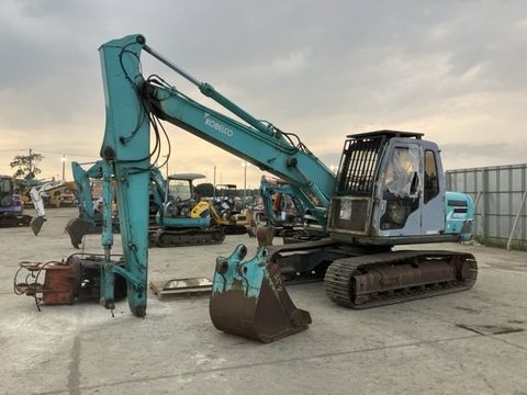 SK120-3