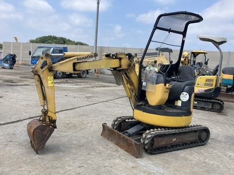 PC10UU-5