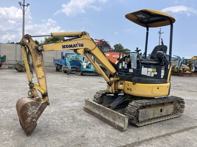 PC20MR-3