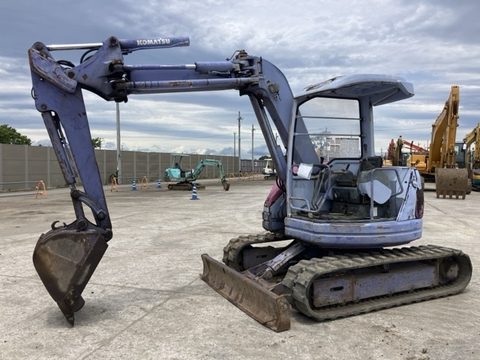 PC50UU-2E
