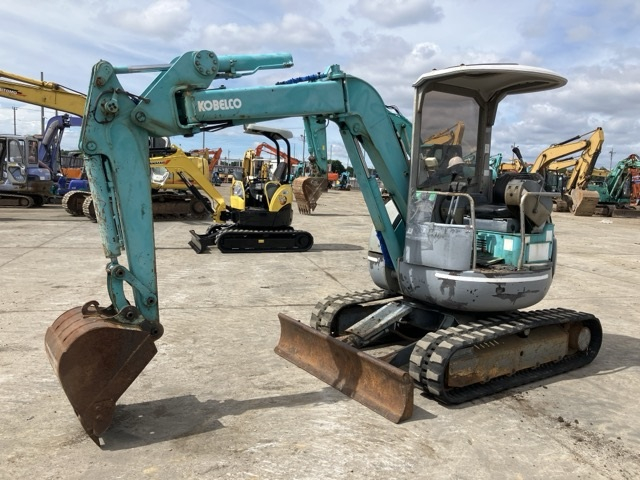 SK30UR-2