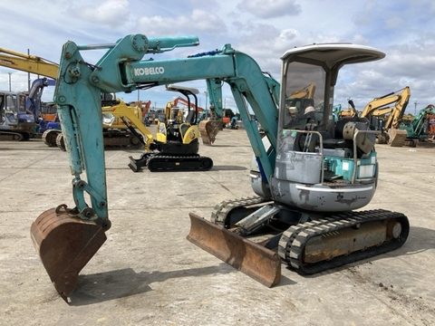 SK30UR-2