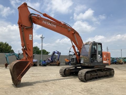 ZX225USR-3