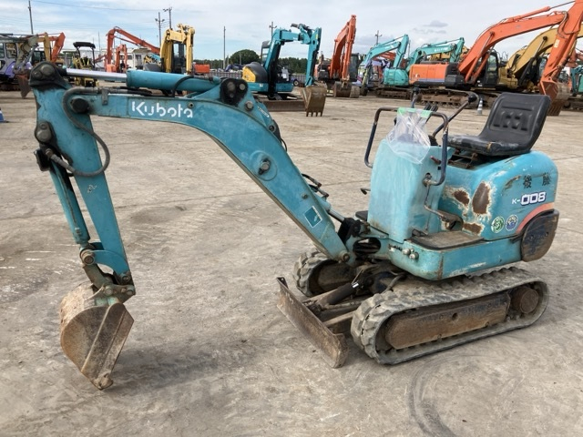 K-008