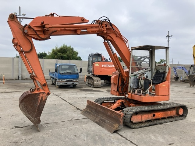 EX50URG