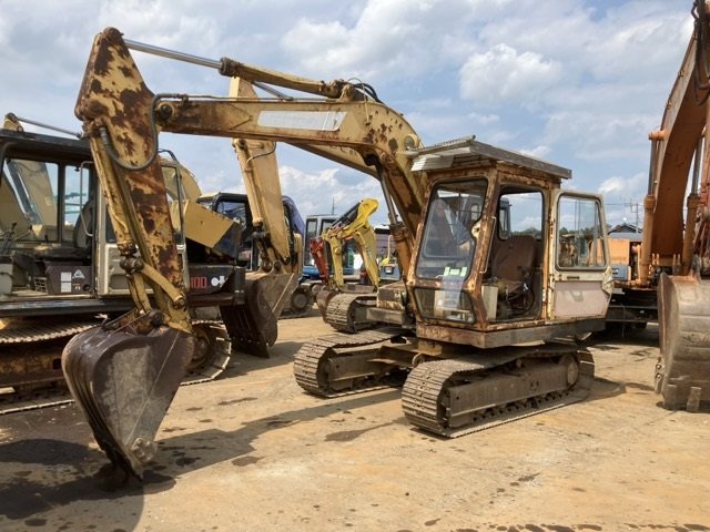 LS-1600J