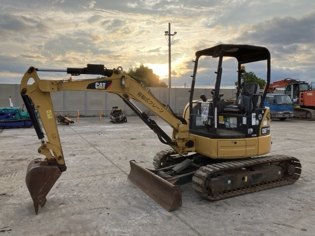 303.5E2CR
