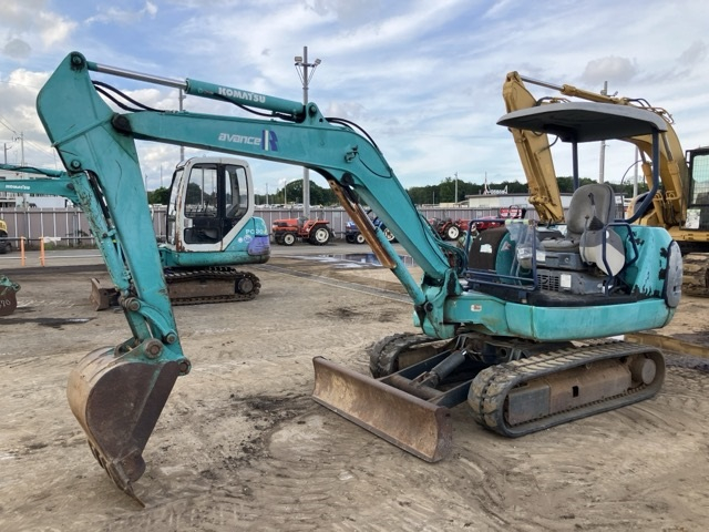 PC35R-8