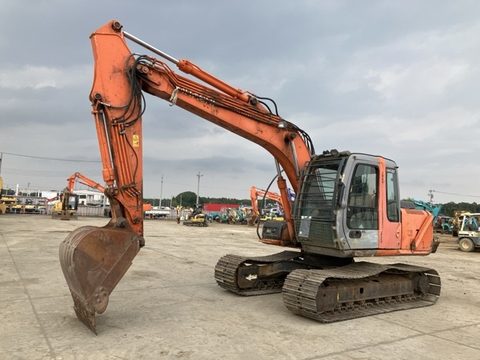 ZX120