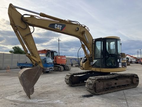 313BCR